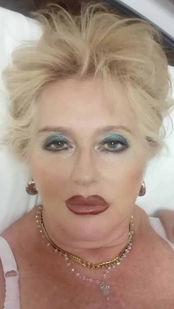 @Rosa Ippolito79