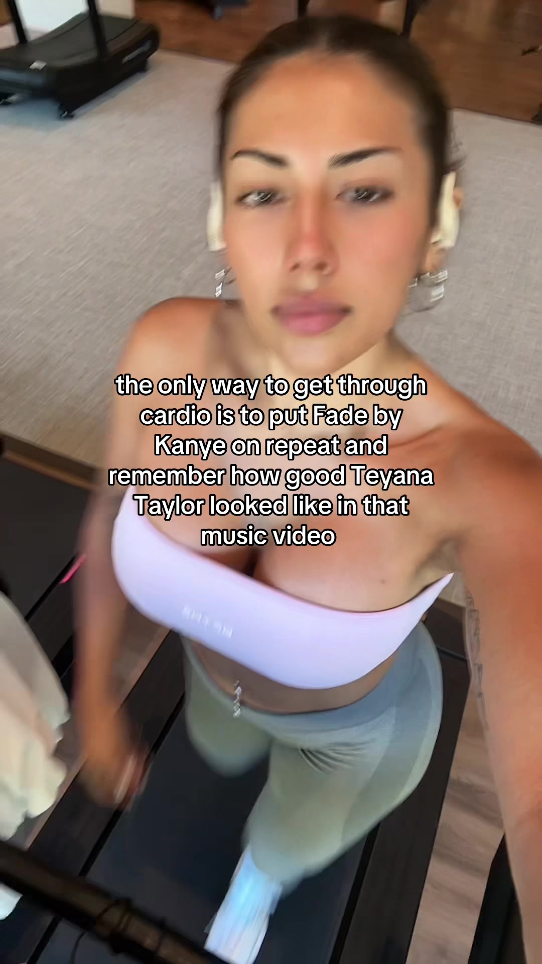 @jackslopeez