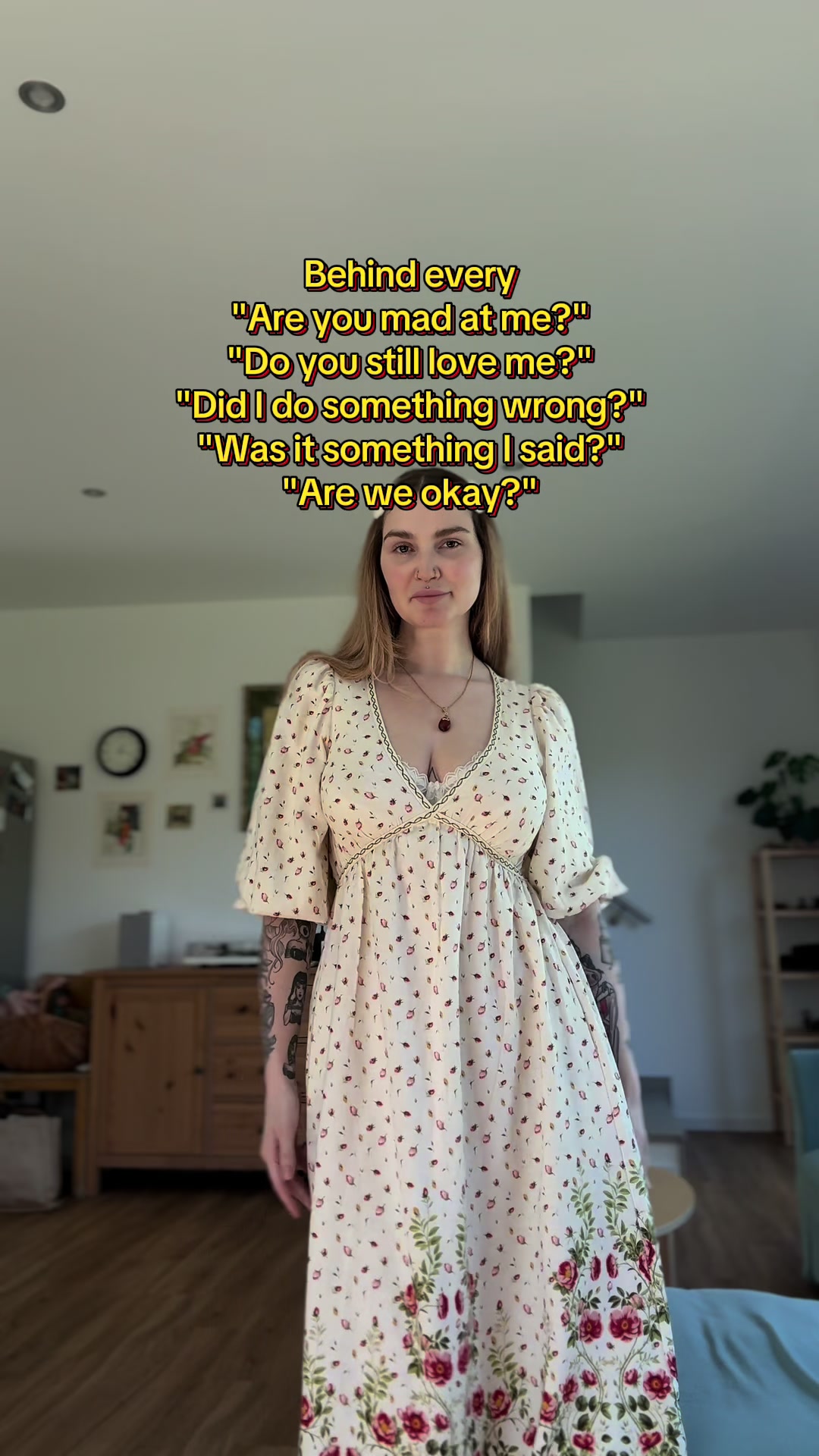 @la.femme.fatale.x