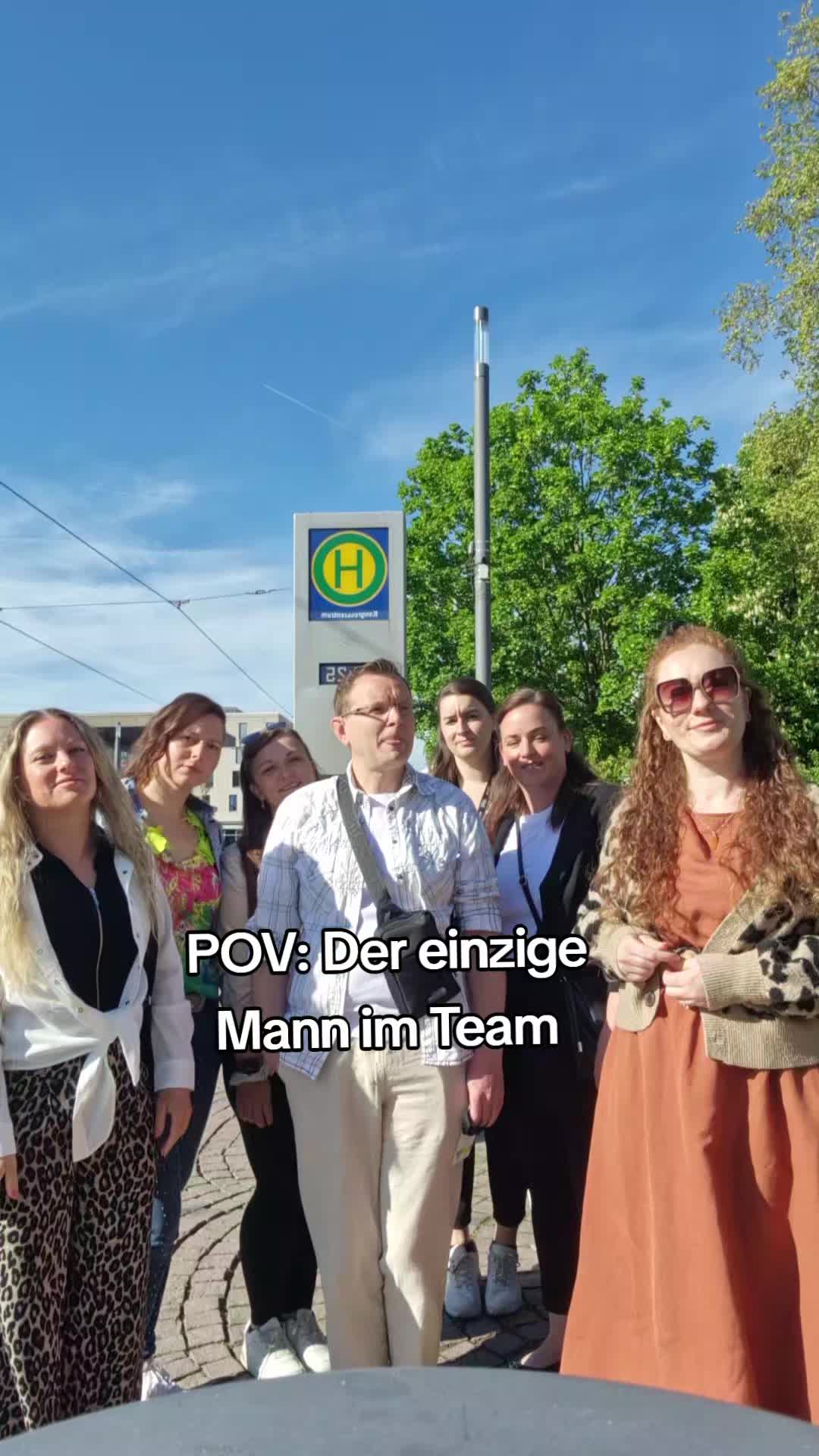 @Gönnifer 🍀