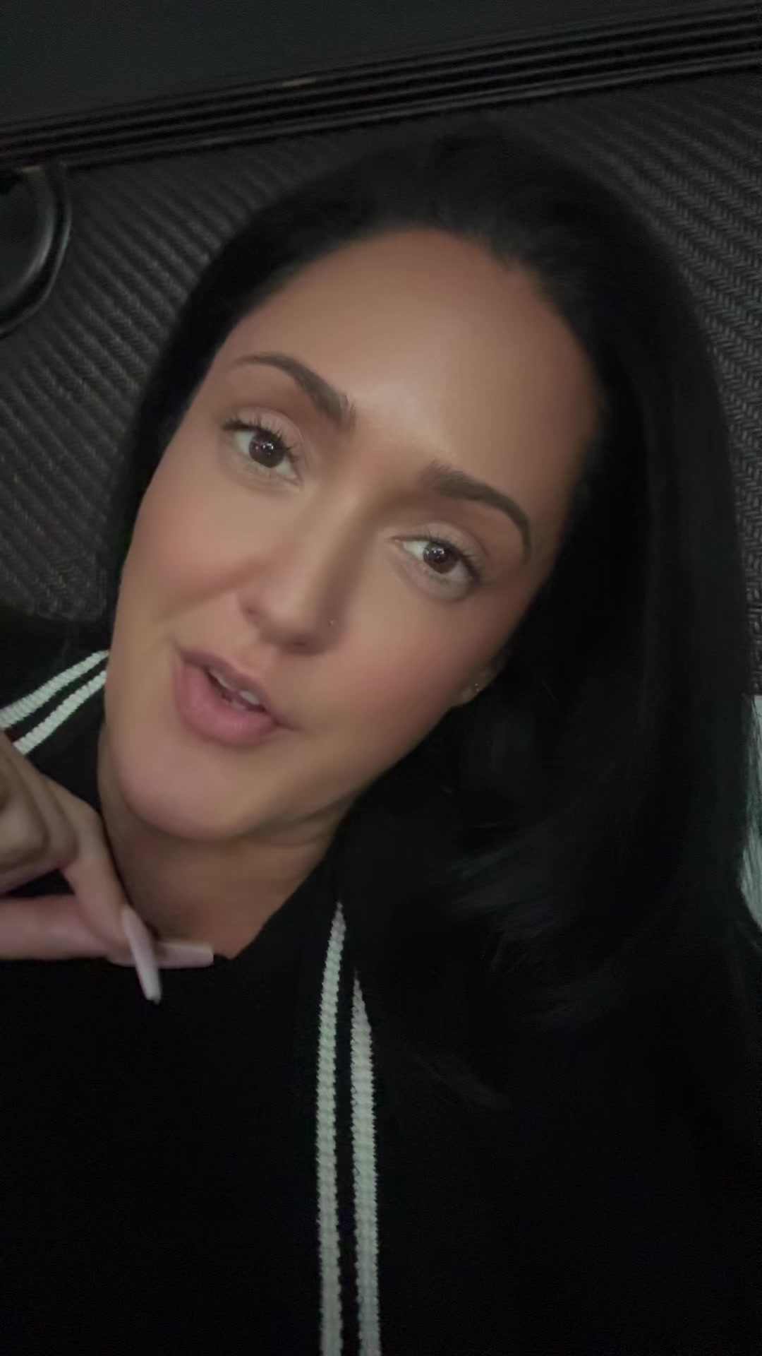 @AmbersGotJokes