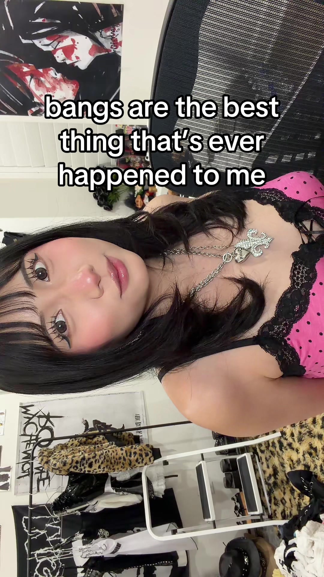 @ashley tran