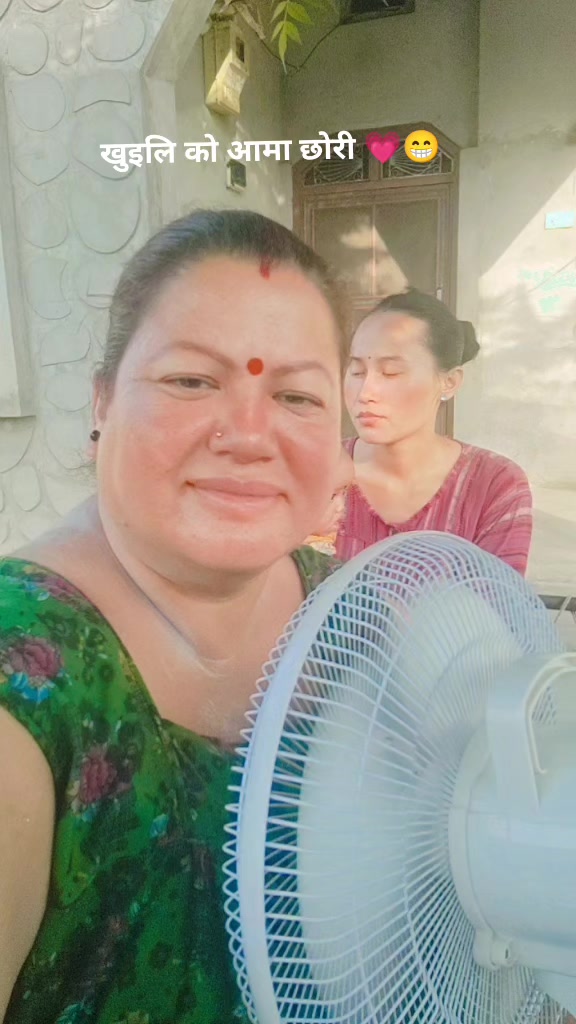 @Manisha_Bir