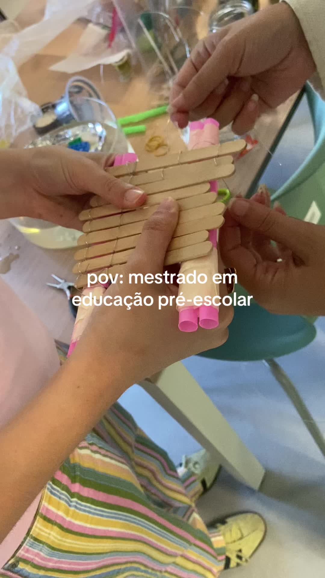 @bruninha