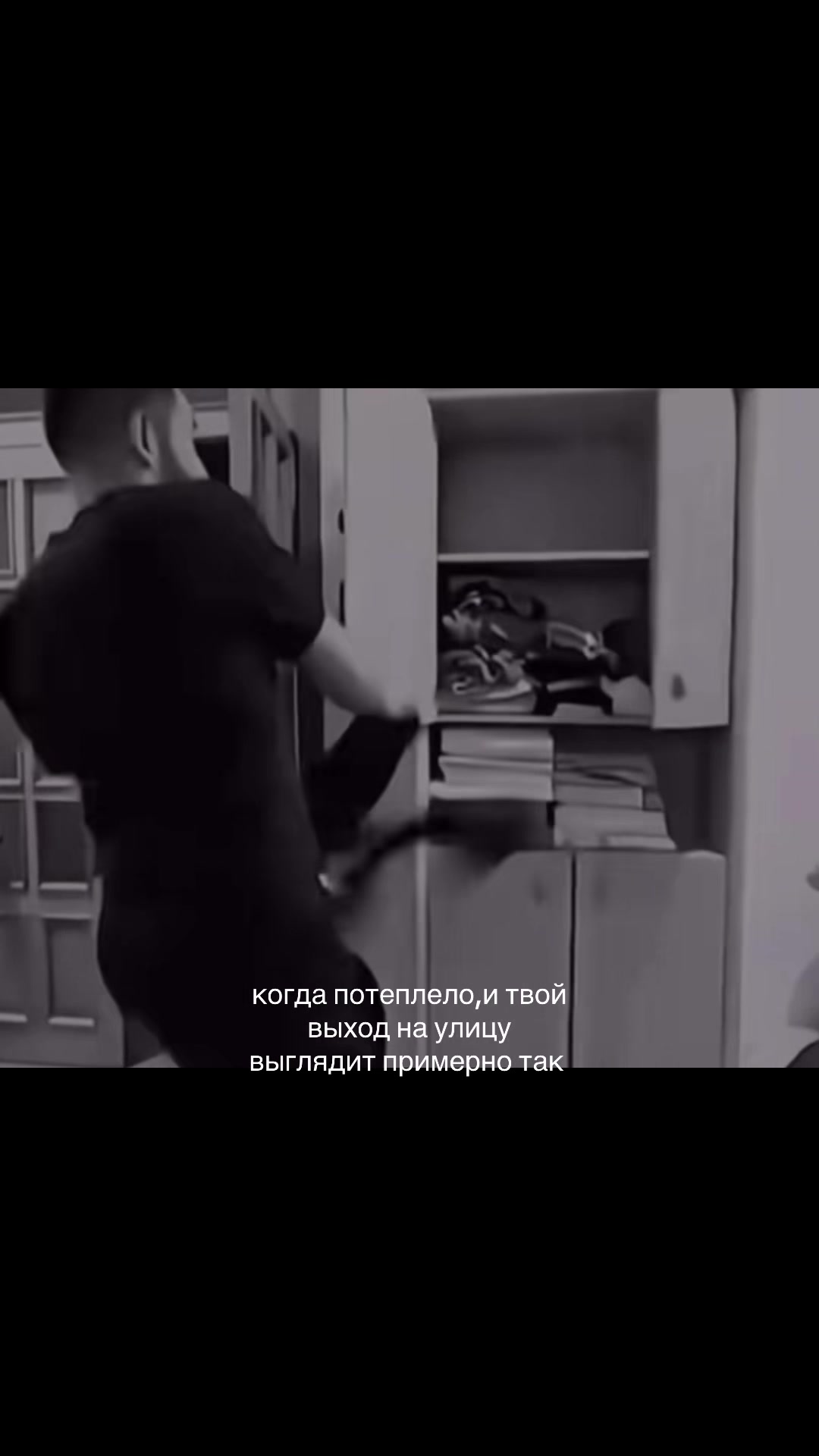 @ˢluuvka