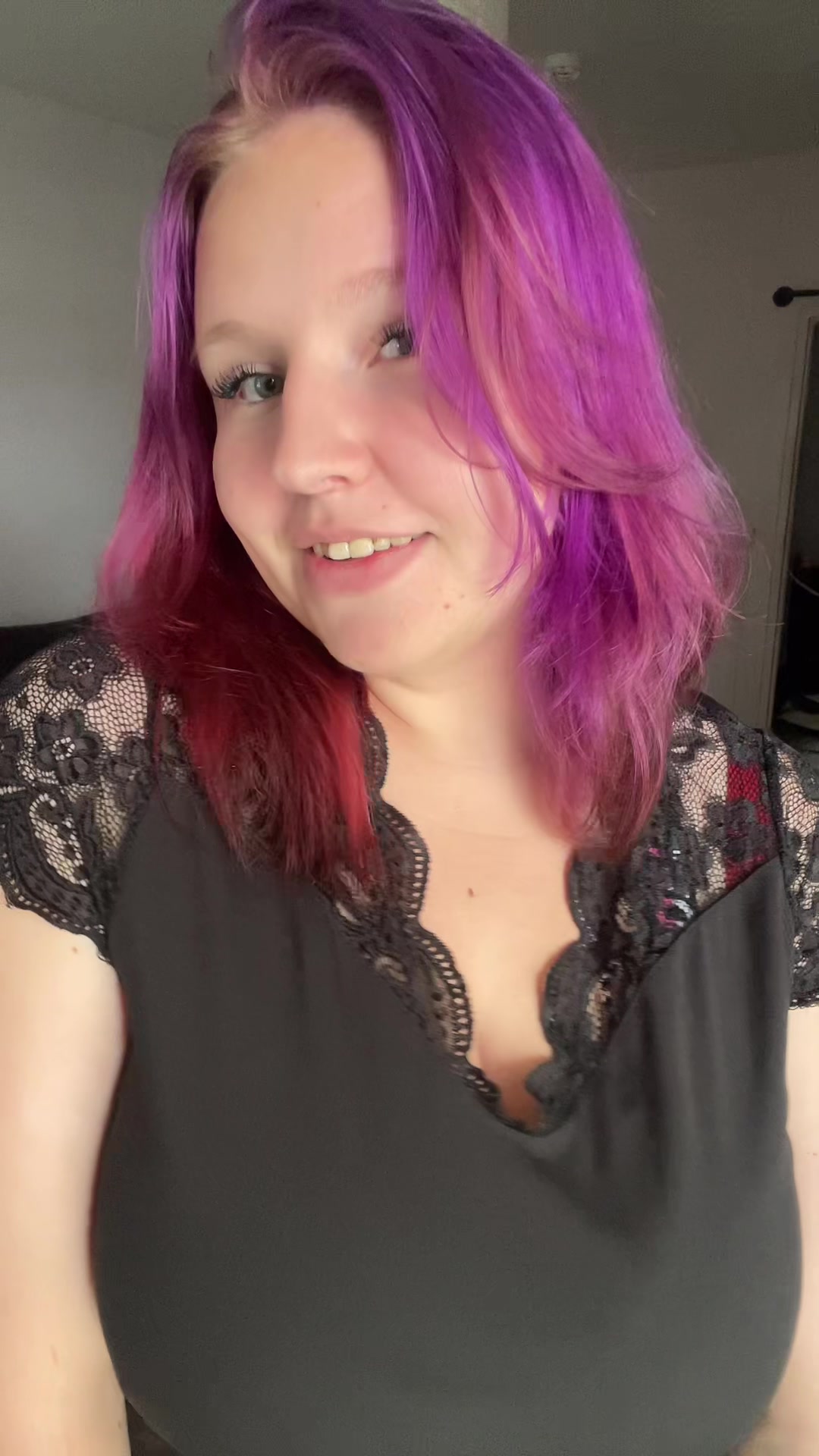 @vampirGirl2005