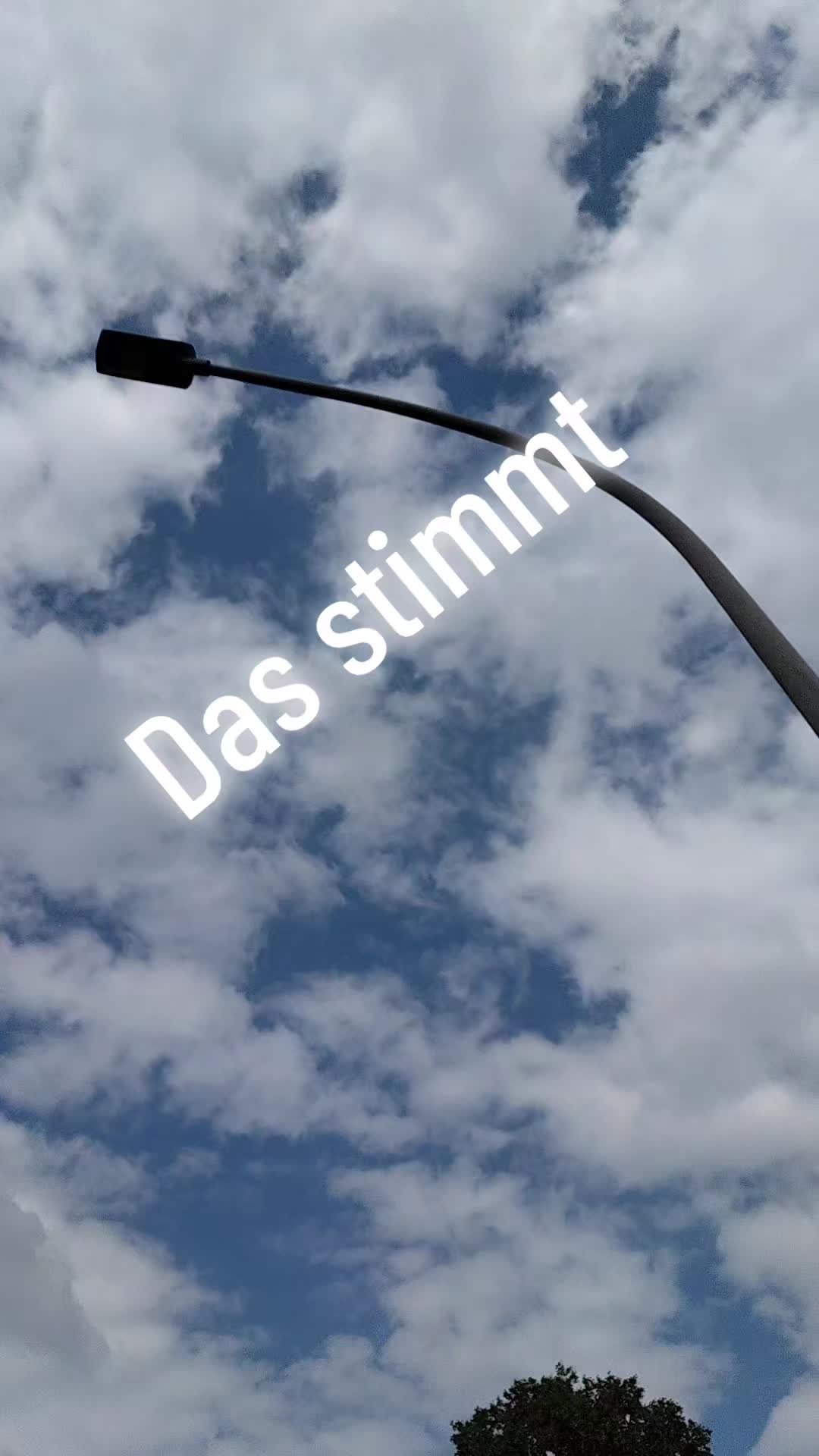 @💥Sasha und Nadine 💥