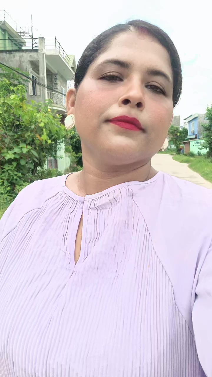 @Sanju Shrestha🇳🇵🇭🇷
