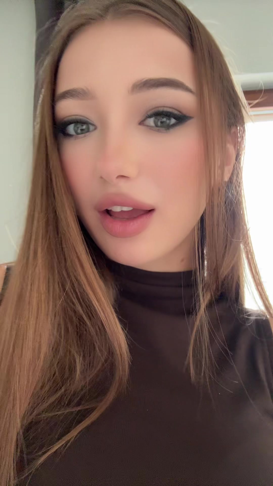 @Alisa