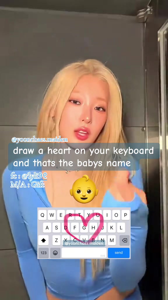 @୨ৎ 𝒴ℴℴ𝓃𝒸𝒽𝒶ℯ 🦢 ˚₊‧