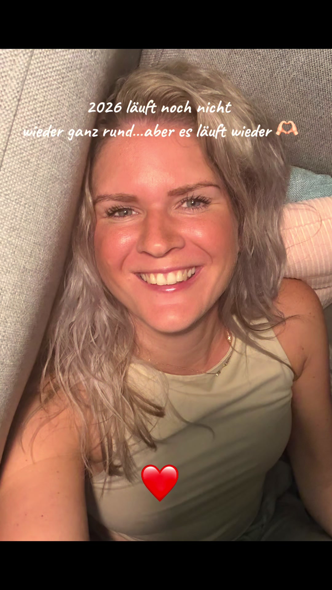 @LittleRicci