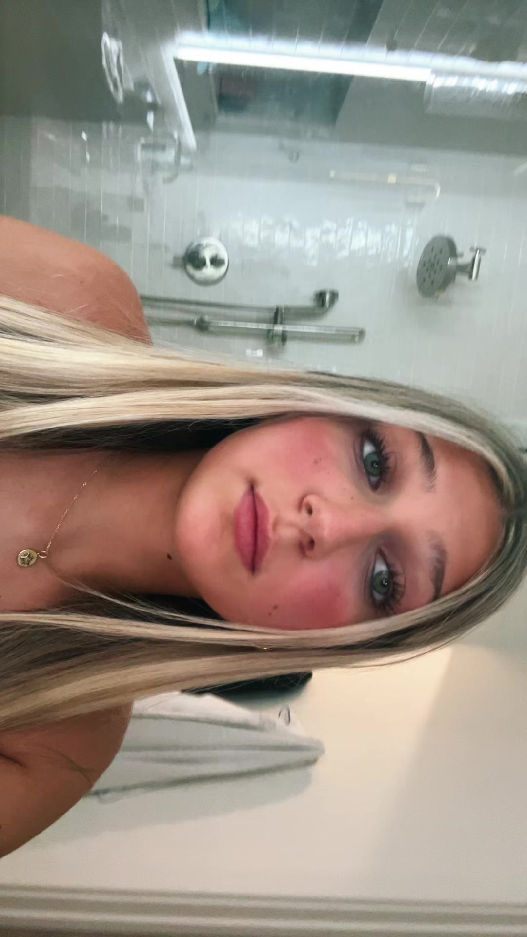 @LAURA🌈🫧✨🧘♀️