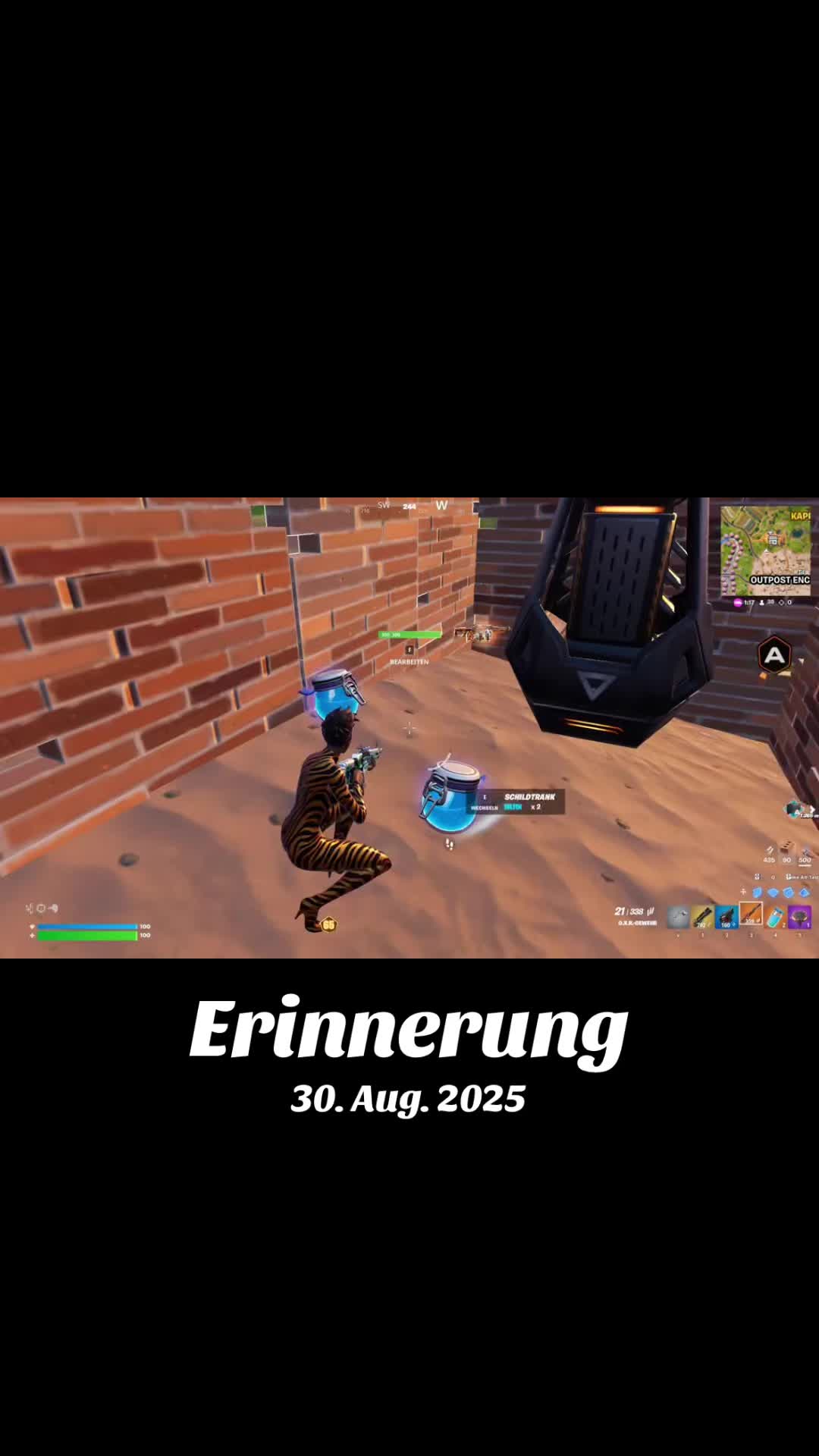 @codav__
