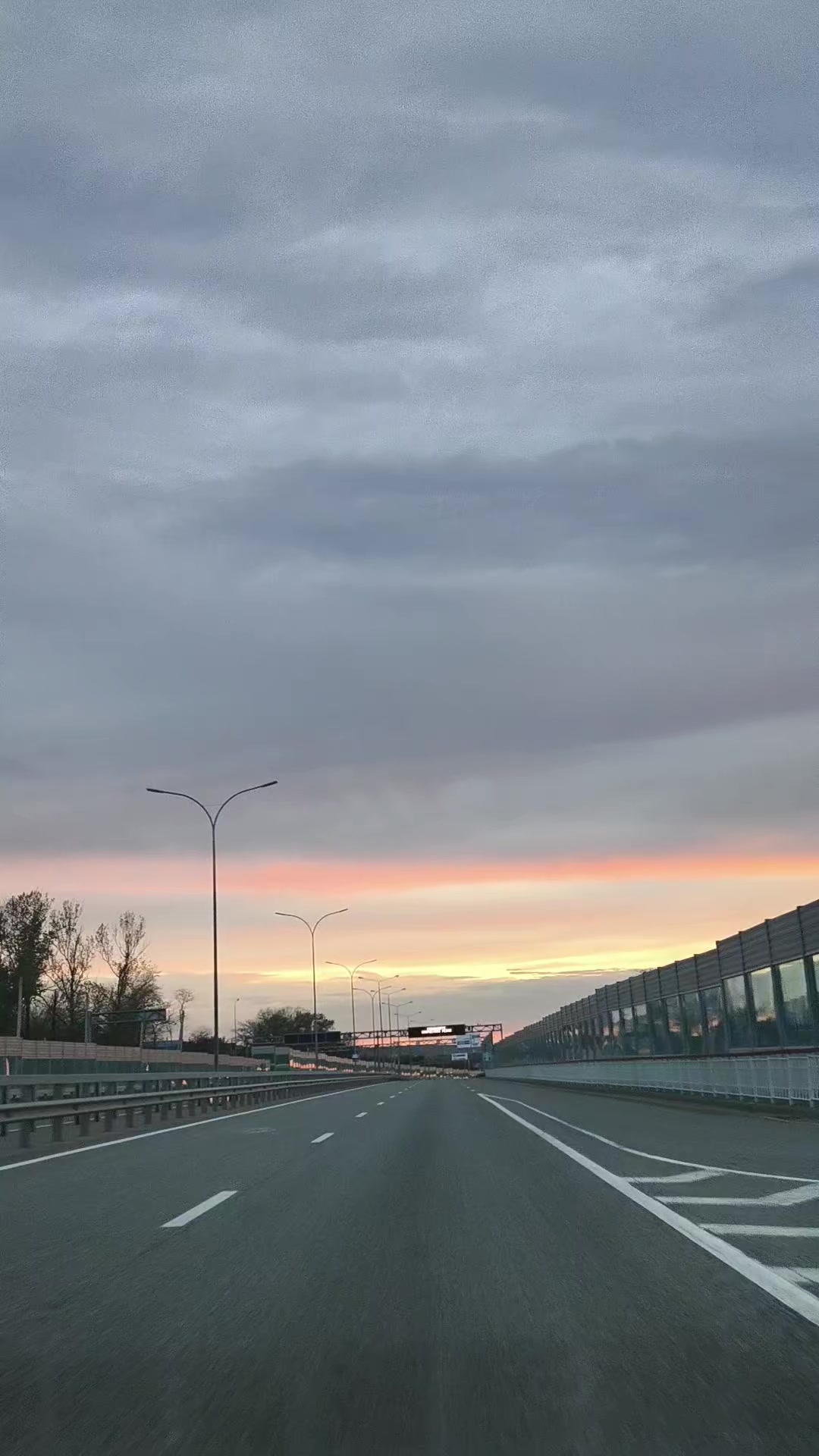 @olkuig
