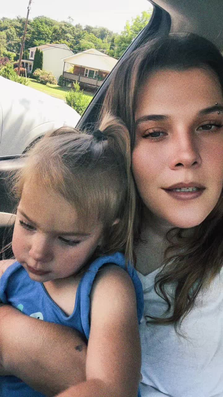 @A_MOM_OF_5_GIRLS