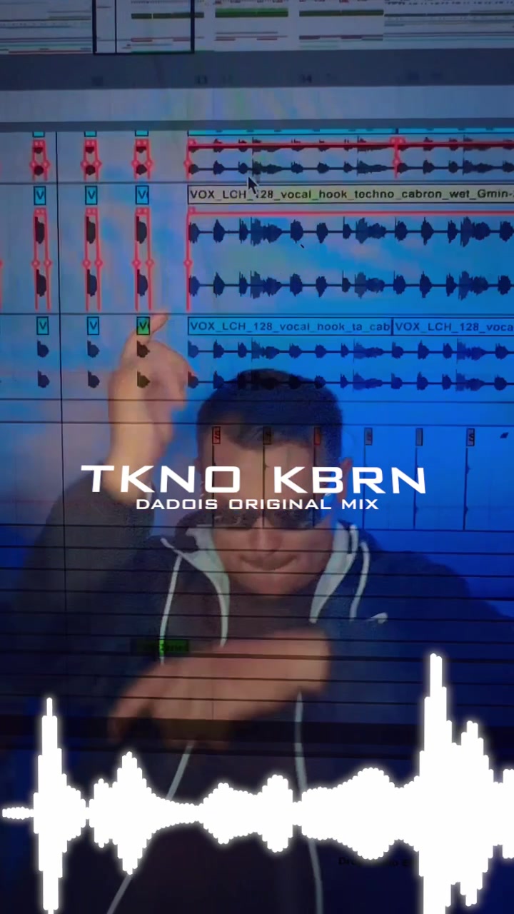 @Dadois