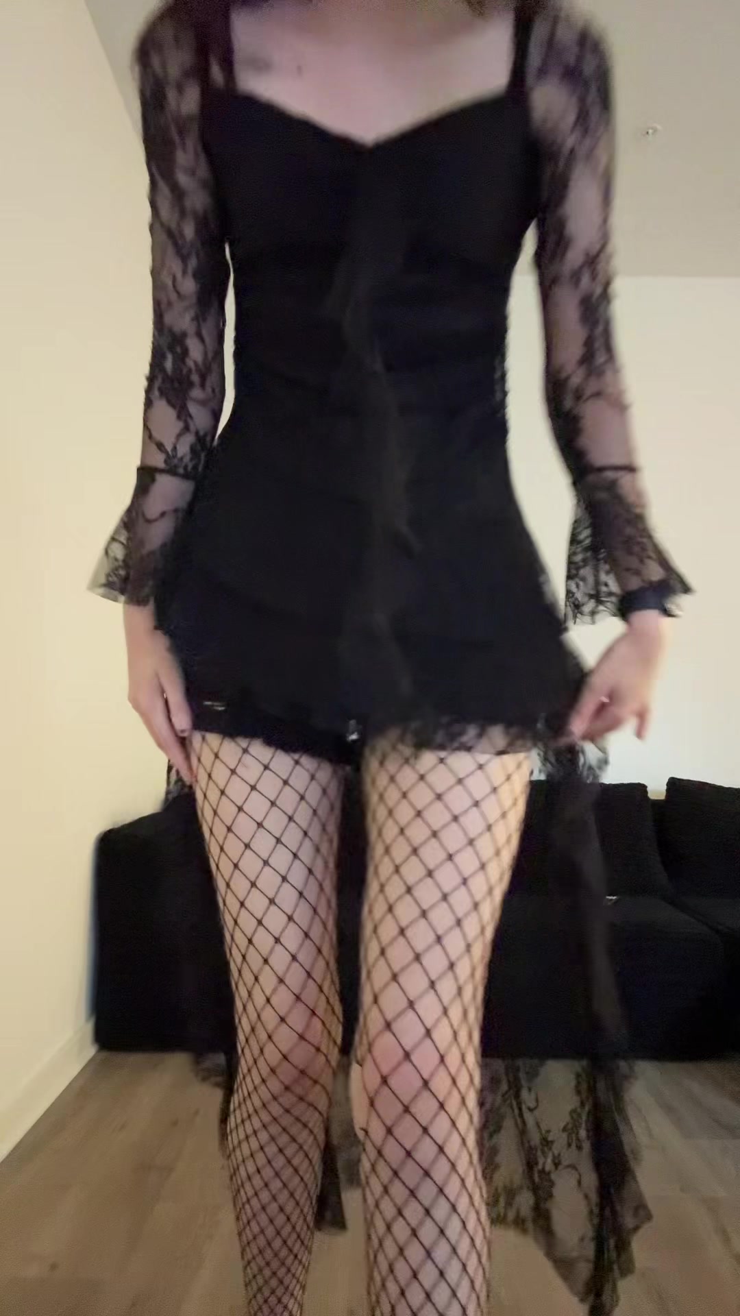 @Love_Graves__
