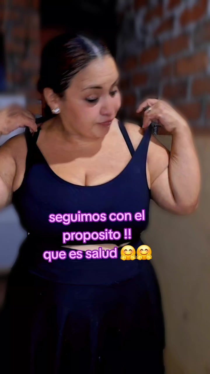 @shirley