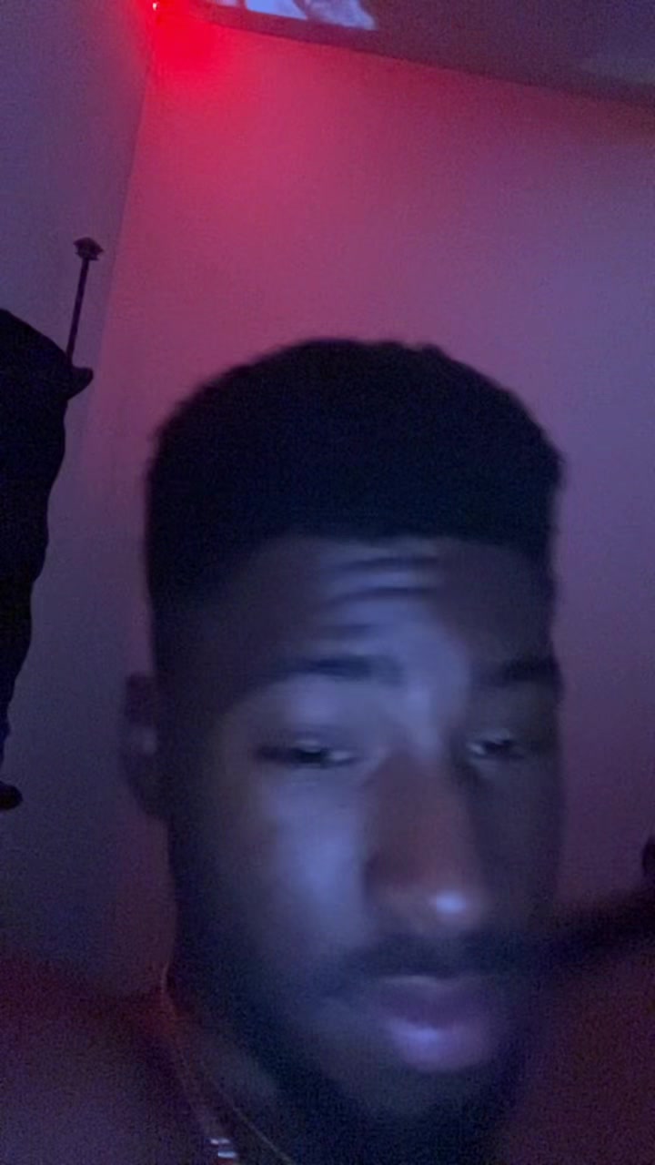 @quataivon