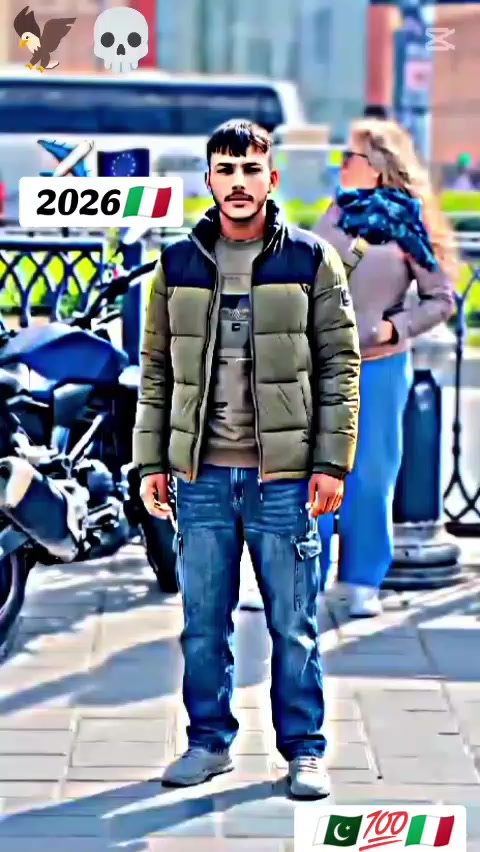 @🇵🇰❌ laddi❌🇮🇹