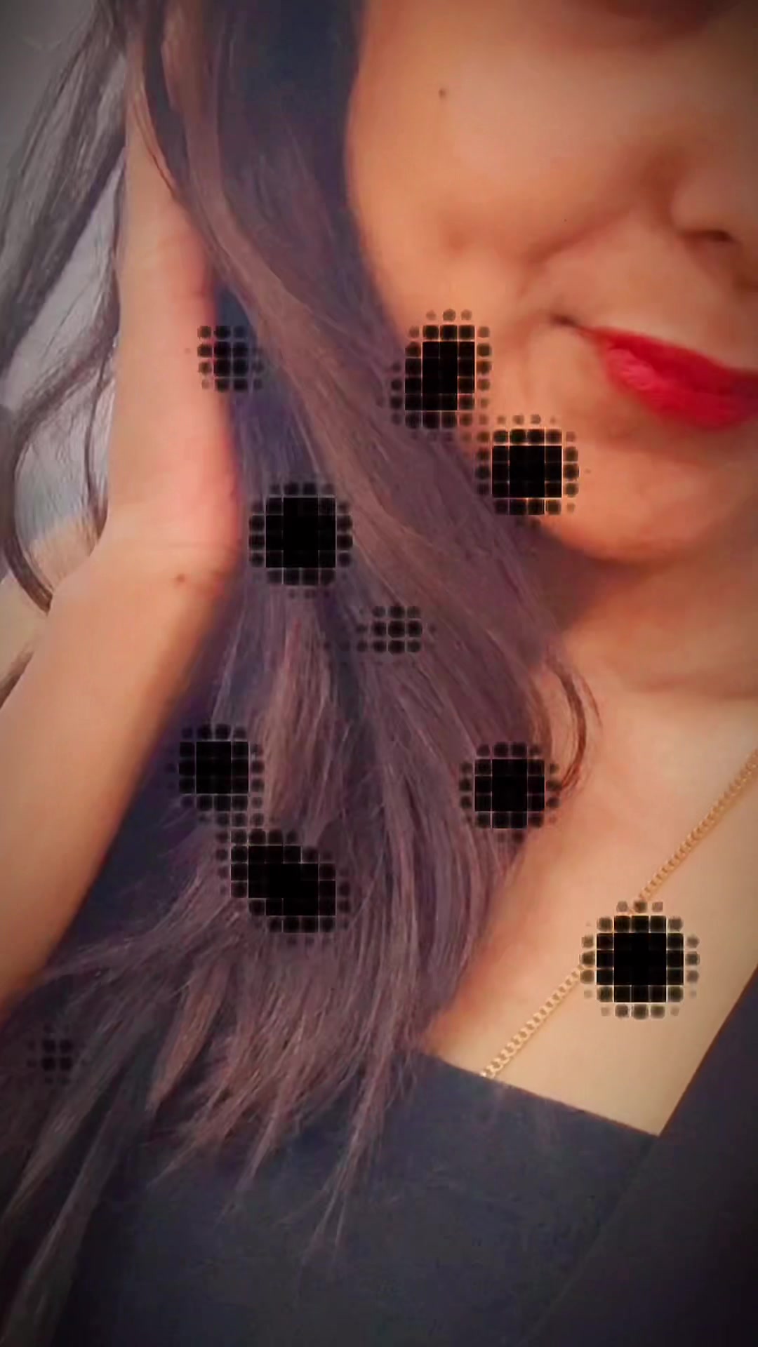 @Thachyani✨💎