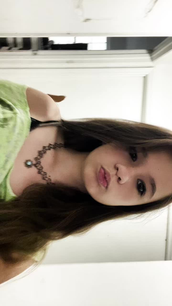 @🕸️🦄🕷..𝚊𝚜𝚑𝚎𝚛..🕷️🦄🕸️
