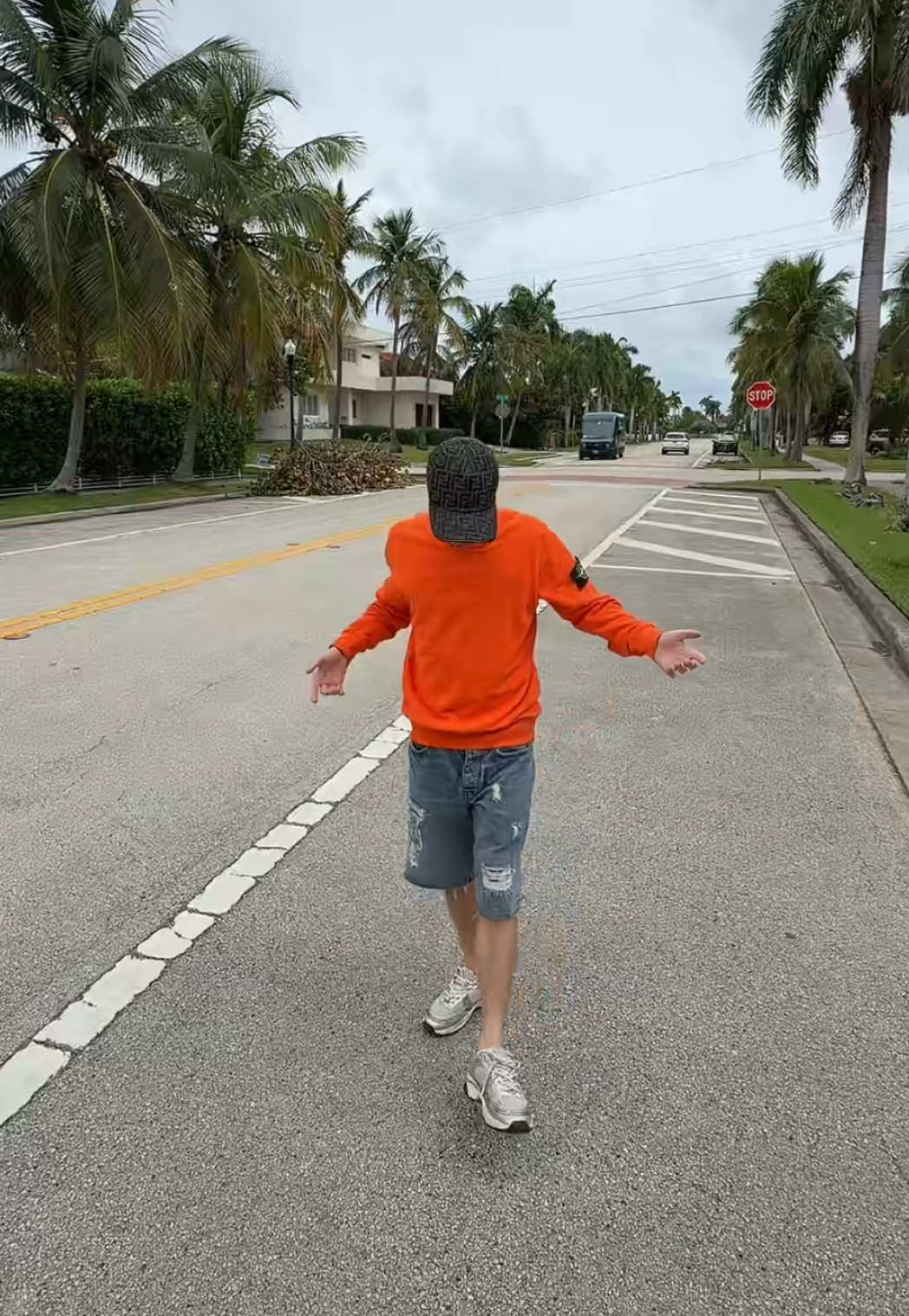 @SIMBAX🚨