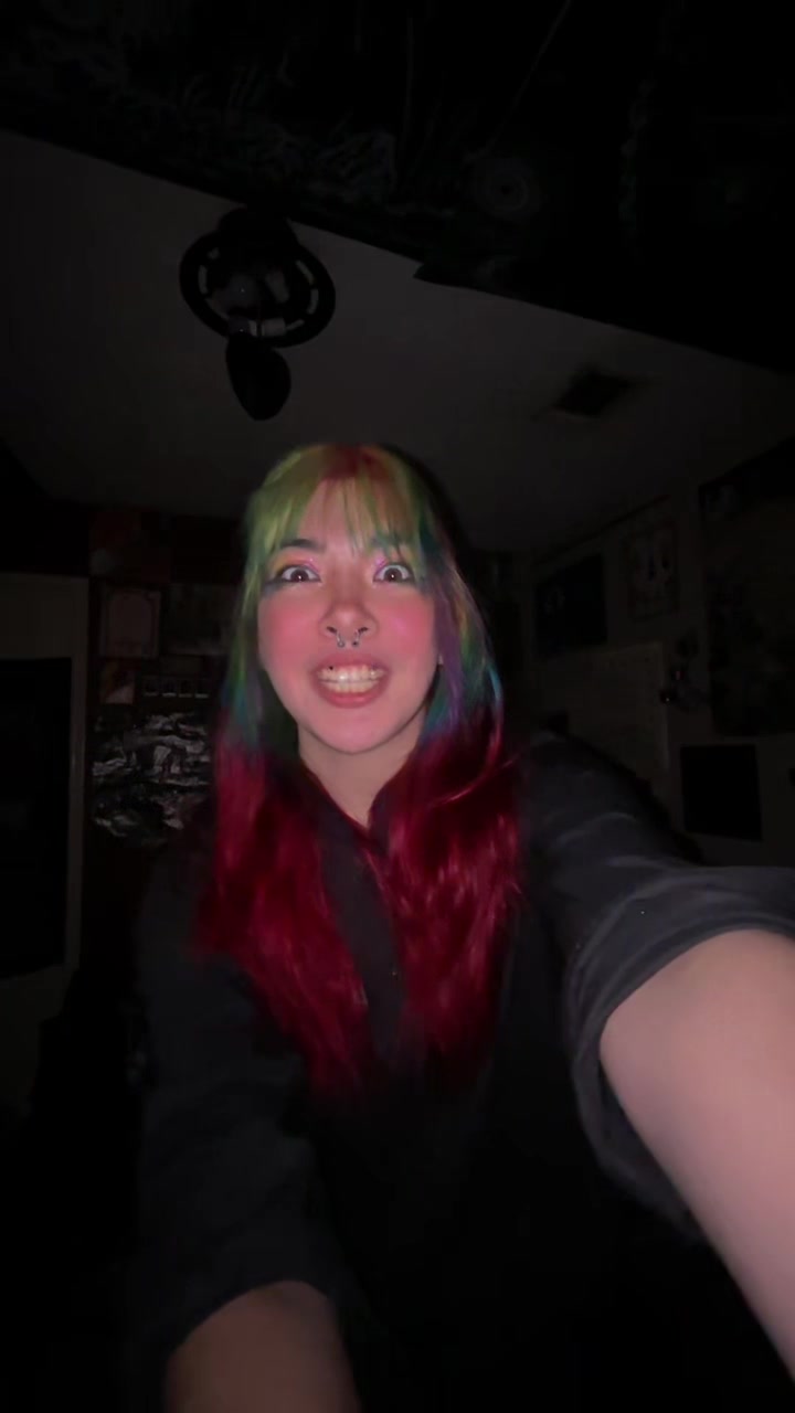 @code: 420 