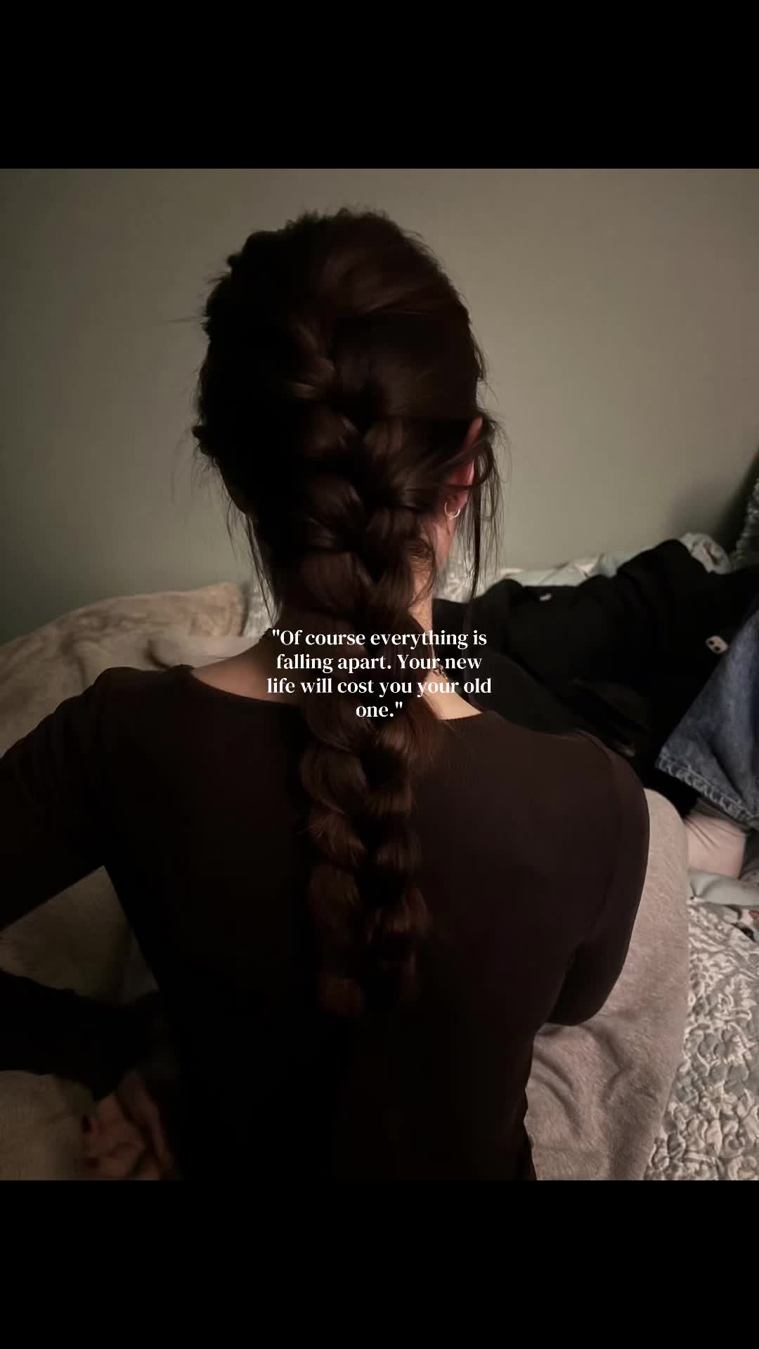 @✨