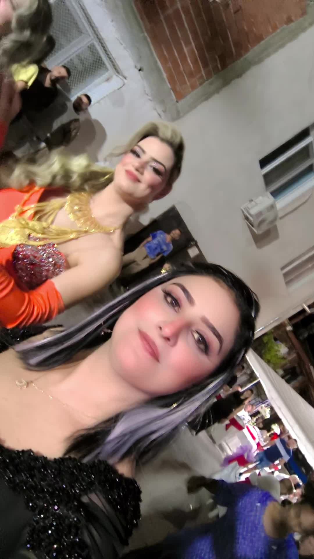 @Isko Asi