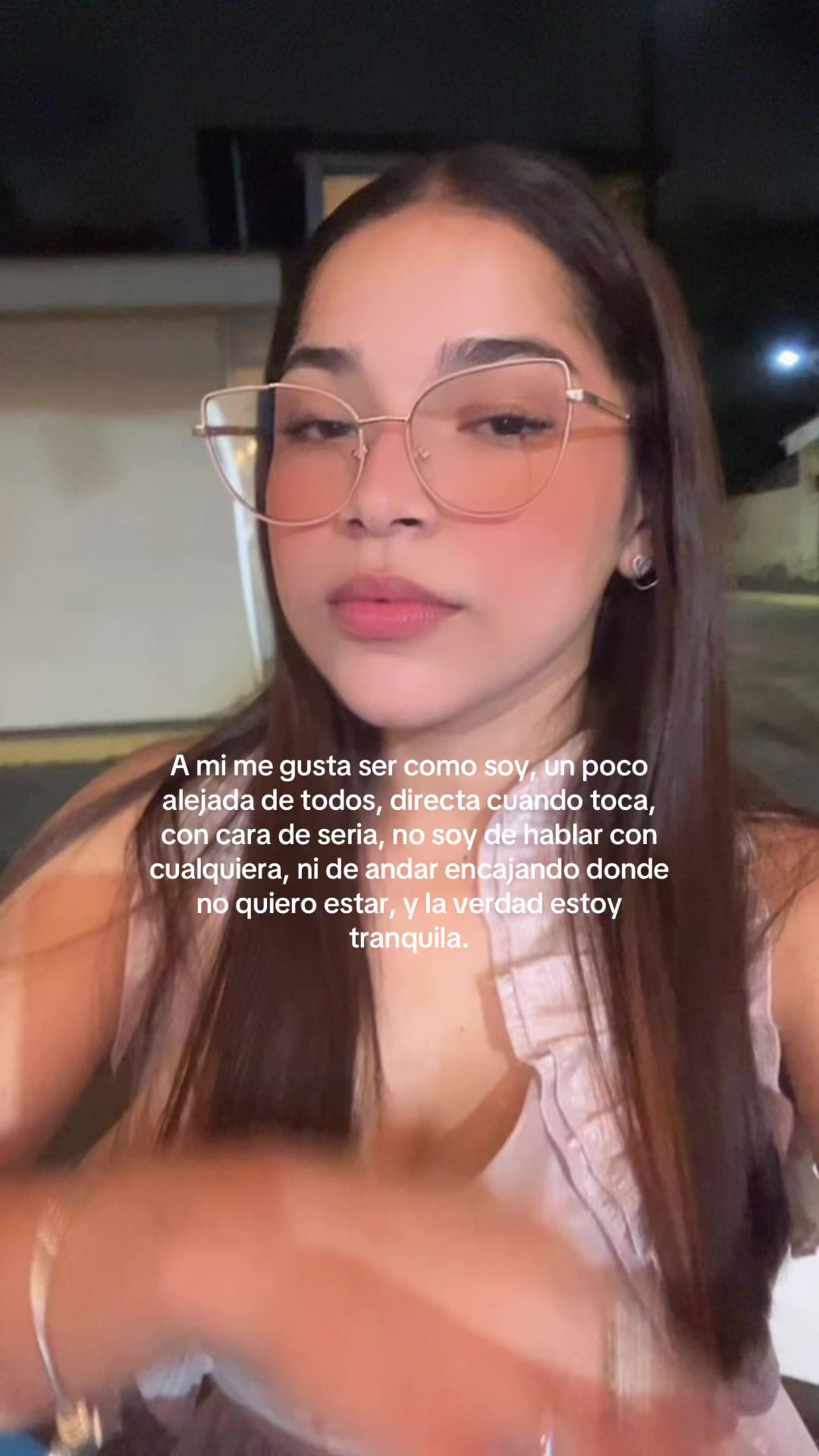 @Bri🍉🍒
