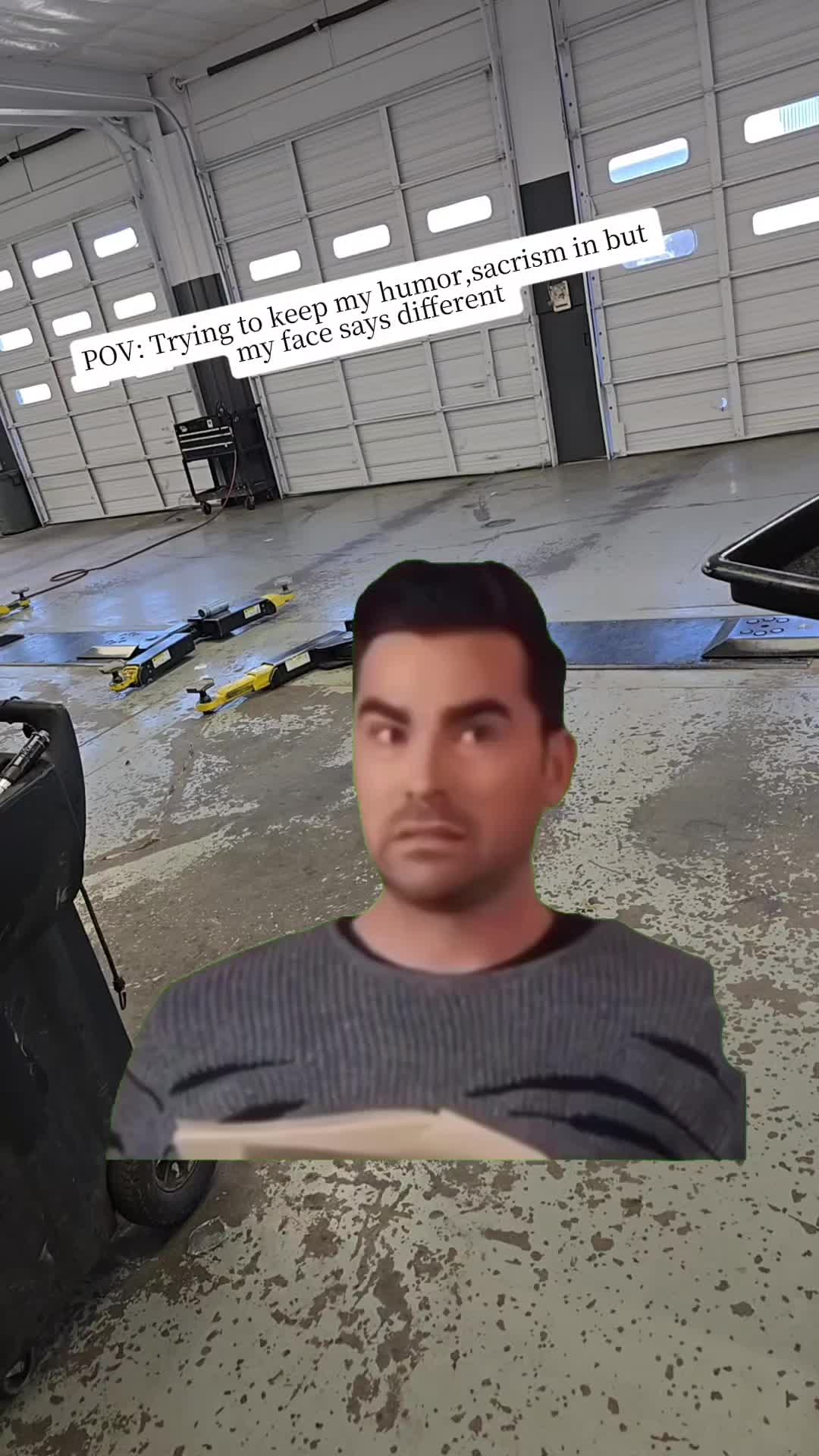 @lube_tech1988