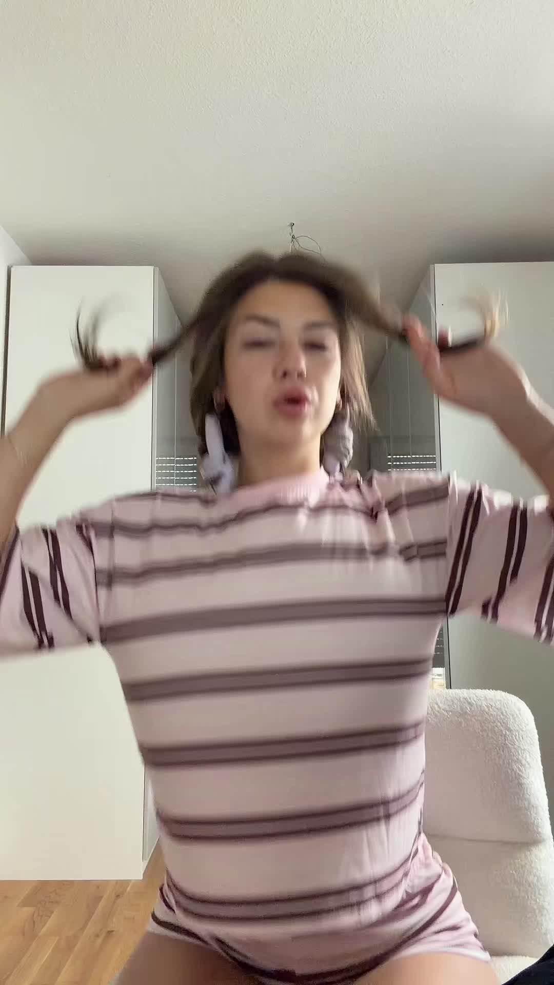 @Xeniaszonefan