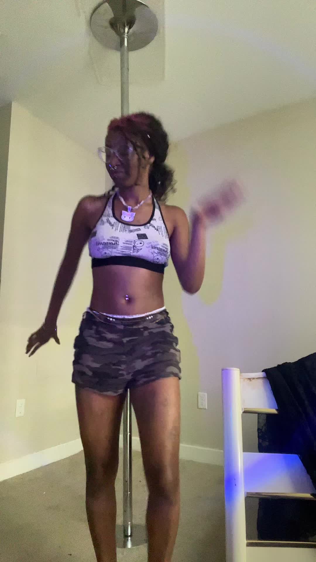 @Baddie-patootie❤️🔥🥰