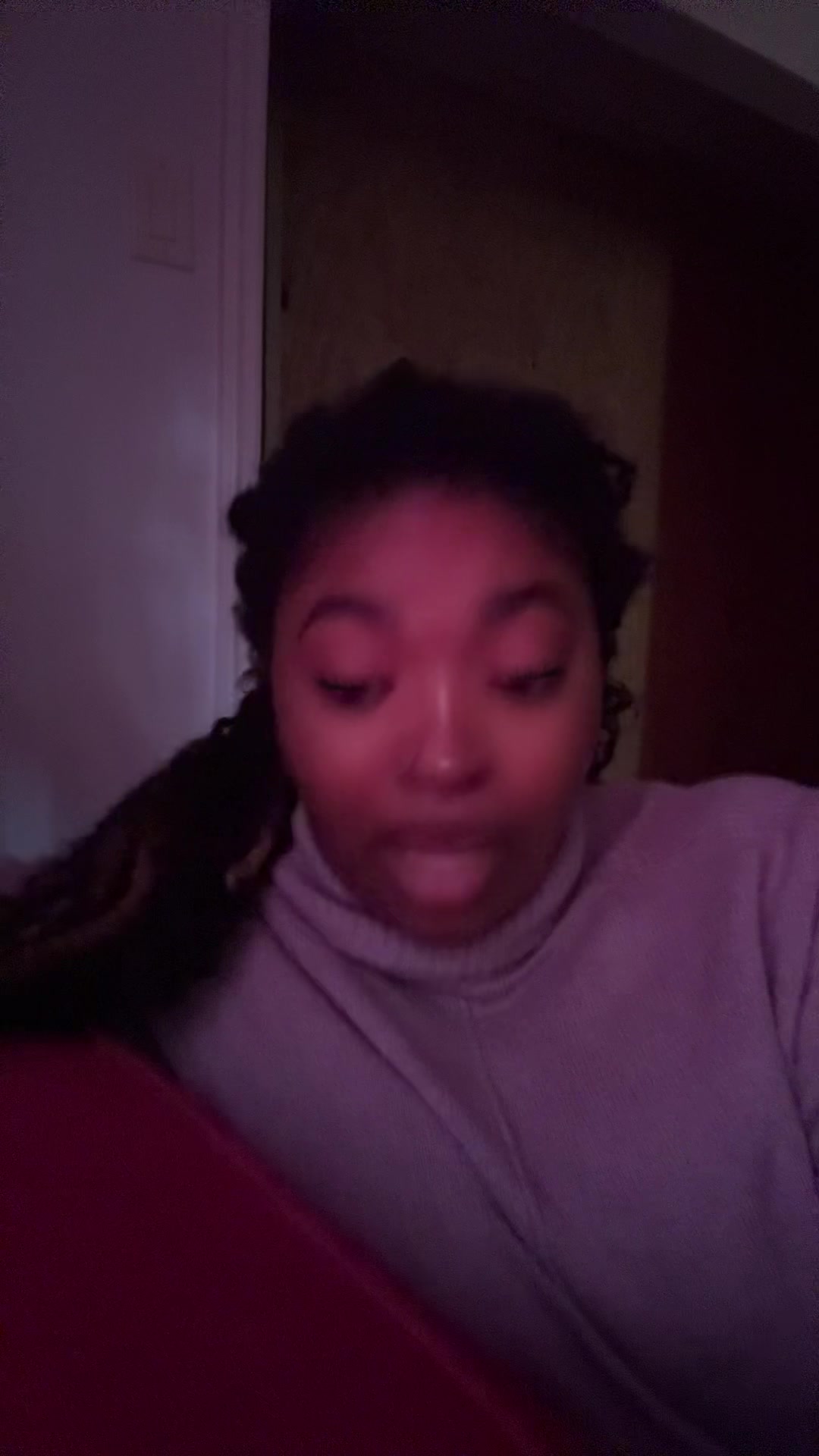 @🥰2Pretty🥰
