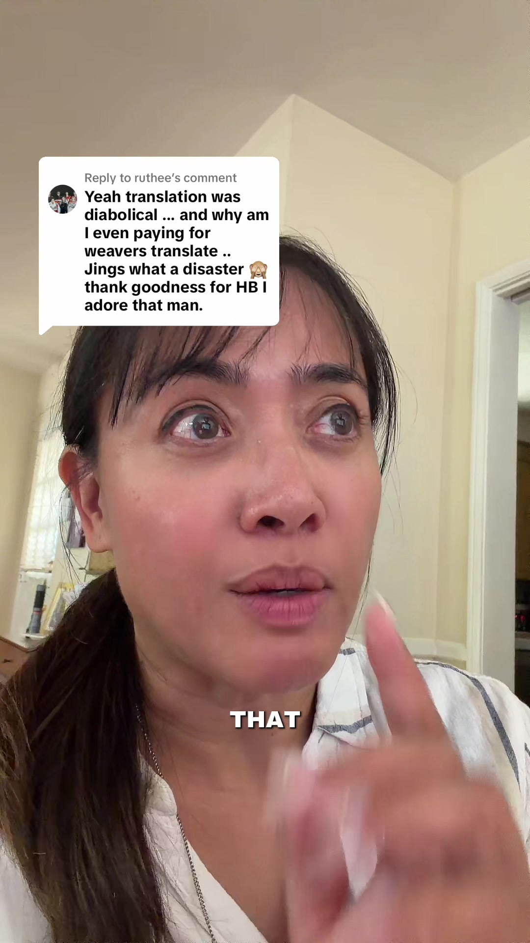 @faceofe