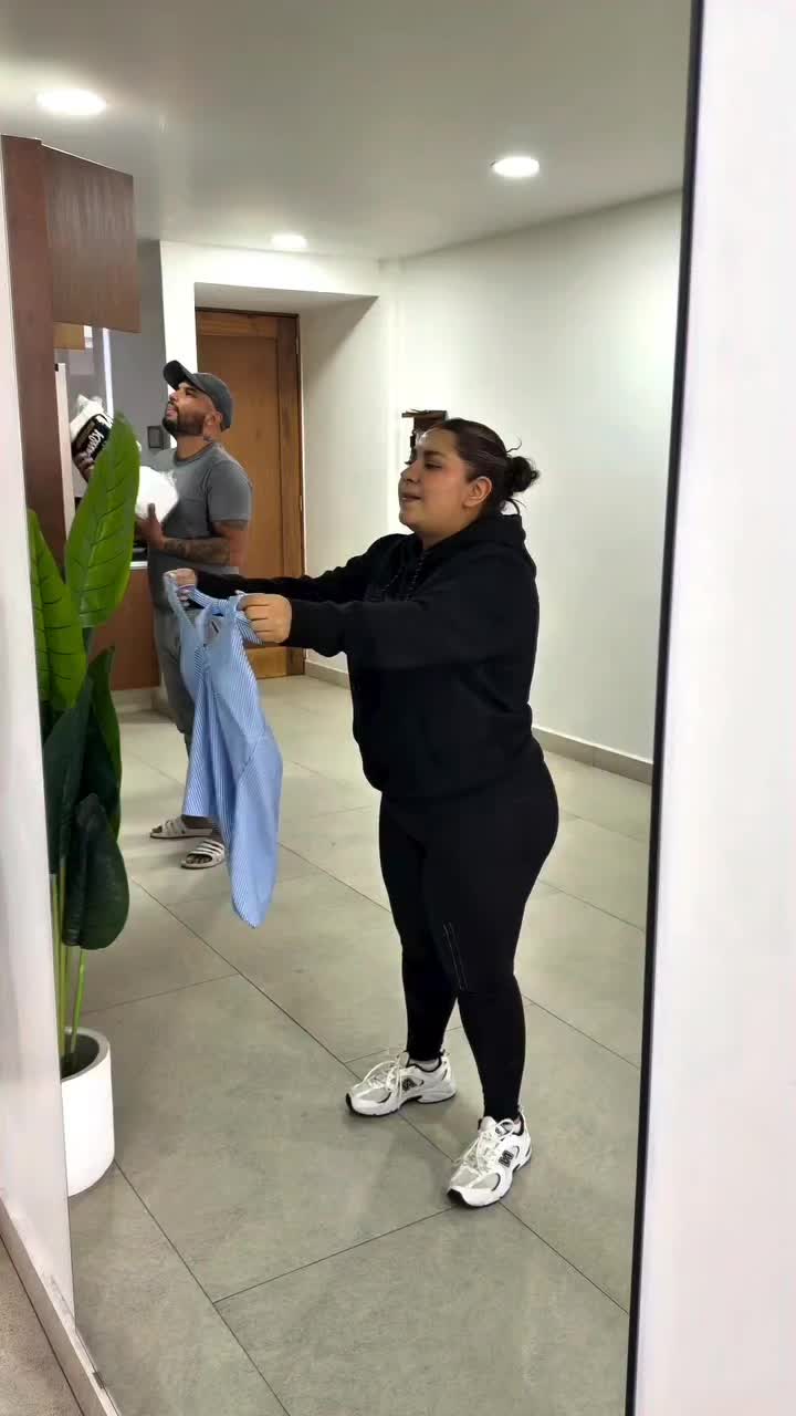 @viral