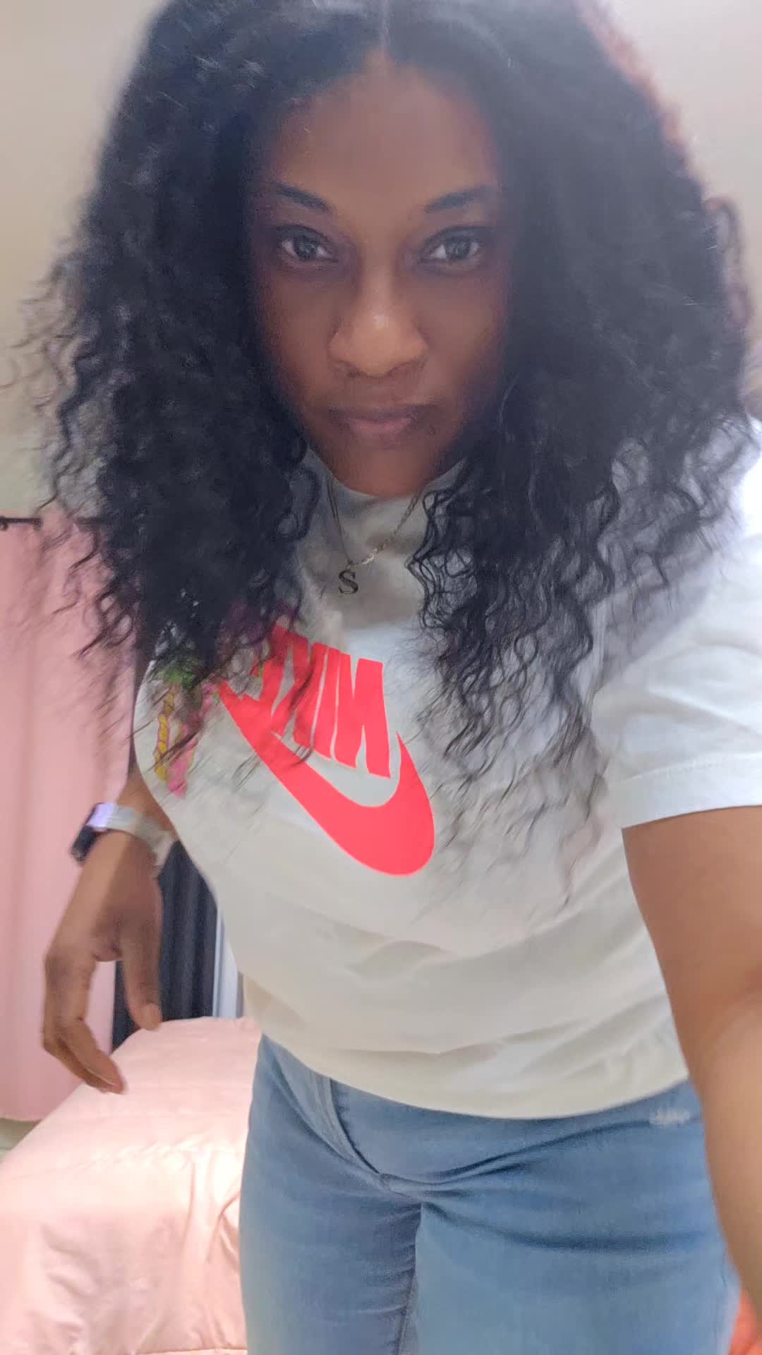 @daintysue