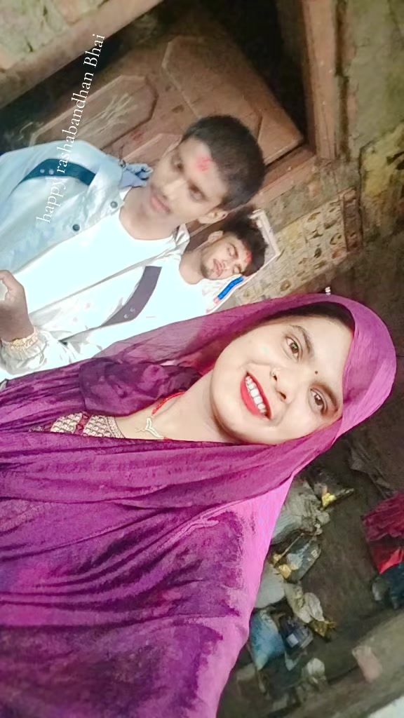 @꧁༒☬☠Madhukar☠︎☬༒꧂
