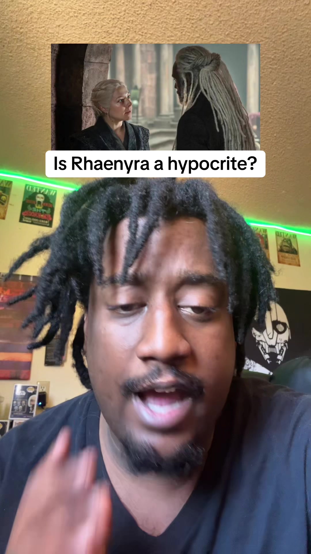 @Khan D. Skywalker🪐