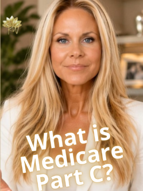 @Robin | Medicare Educator FL