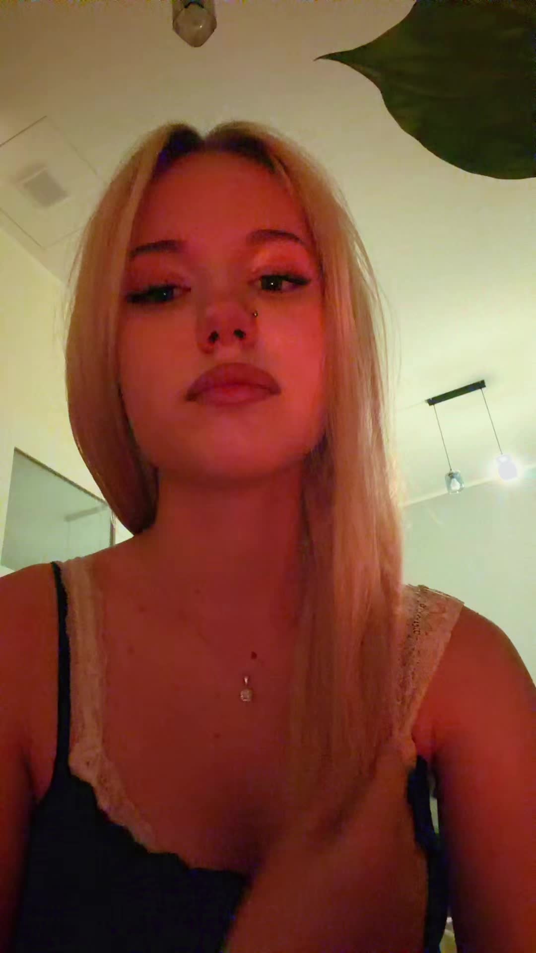 @julianka🪐