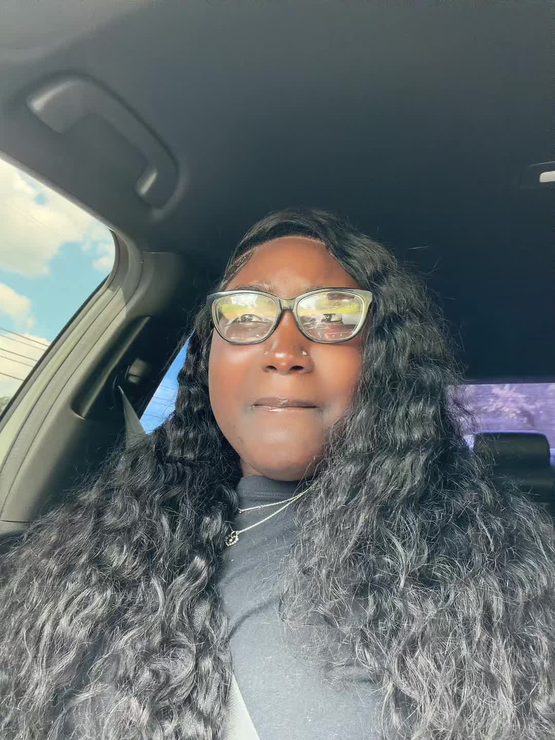 @ThatBlacckGirl💕