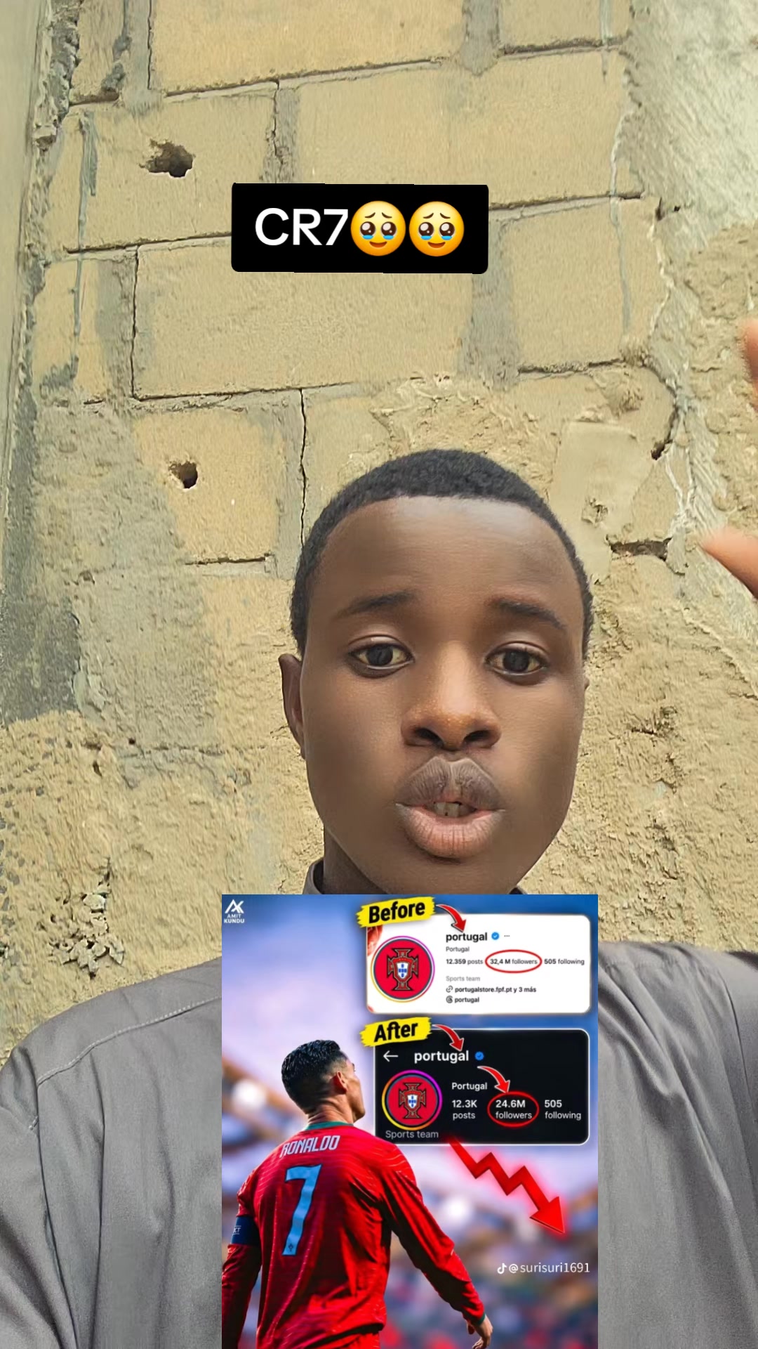 @🔹️Combmb2/كو ب م ب٢🇷🇴🔹️