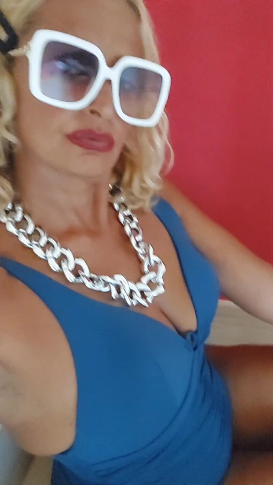 @AndreaGaia