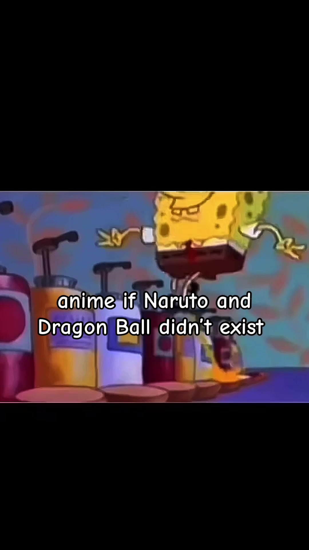 @zeno