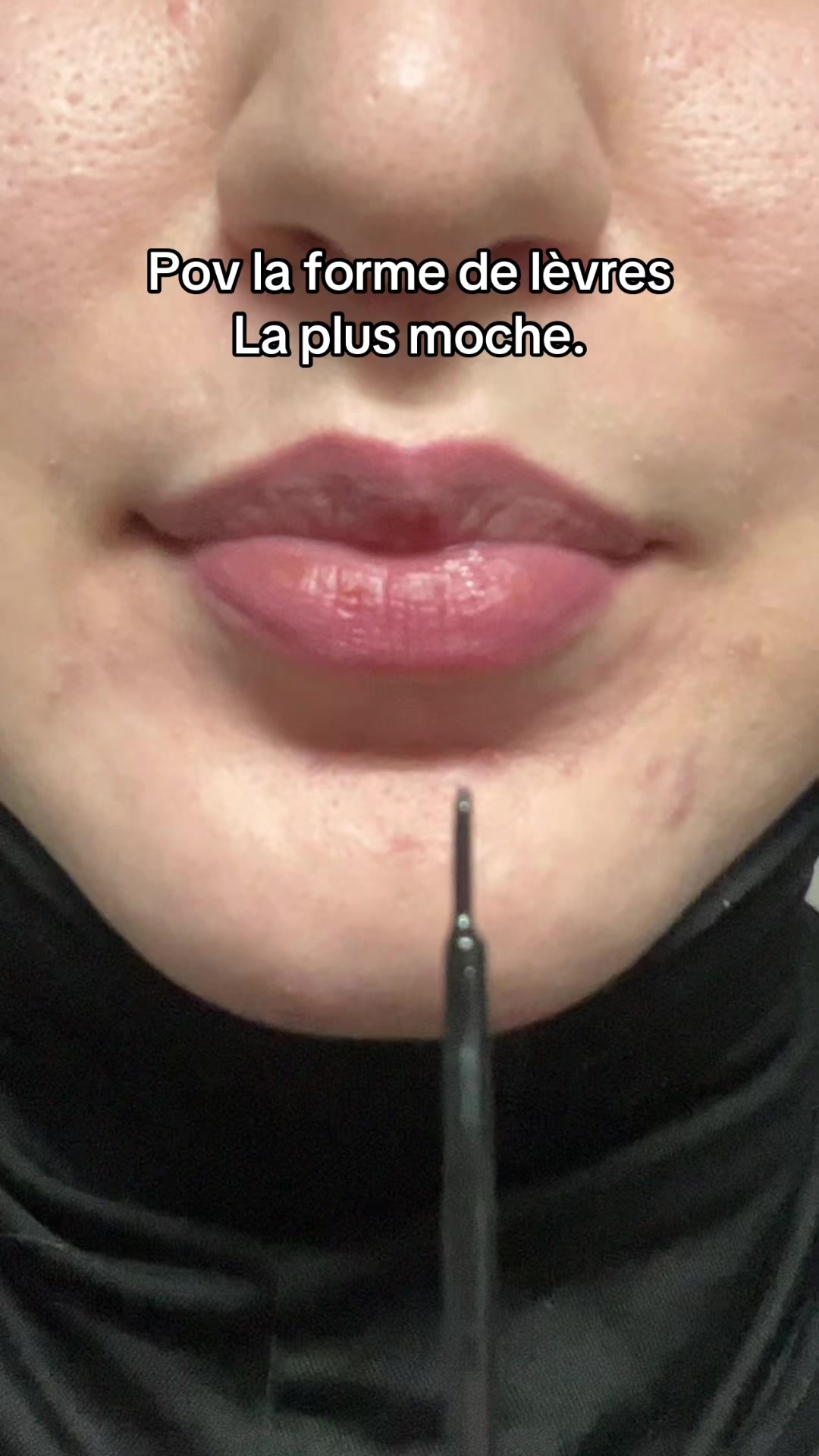 @Oui