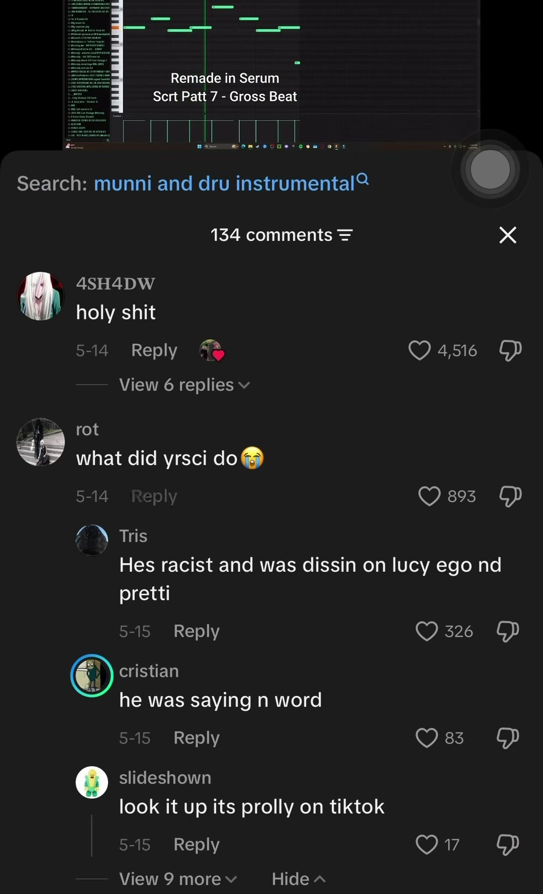 @PS2