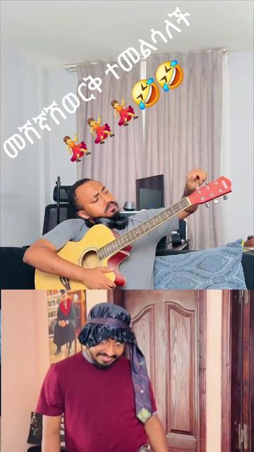@ብLeን🧭🧭 🧱🧱