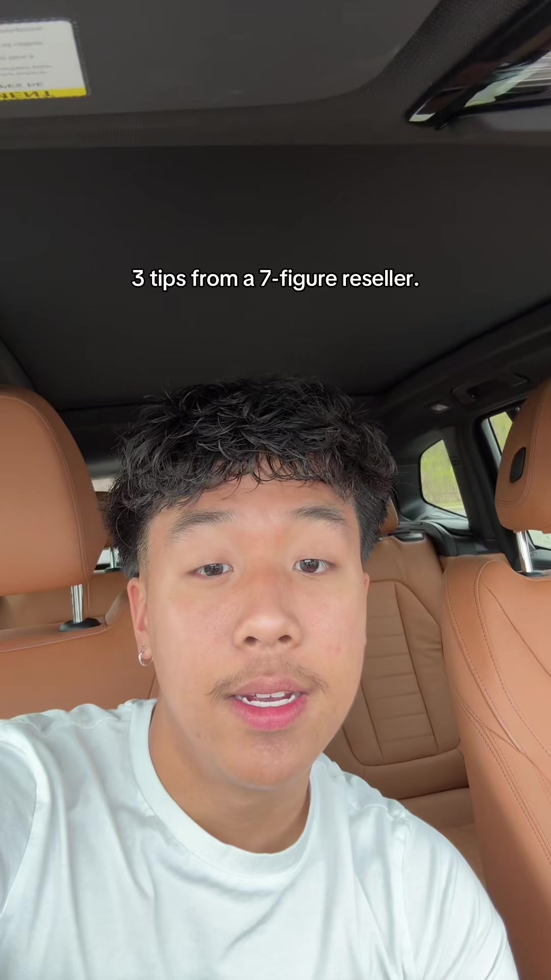 @Jimmy Zhao